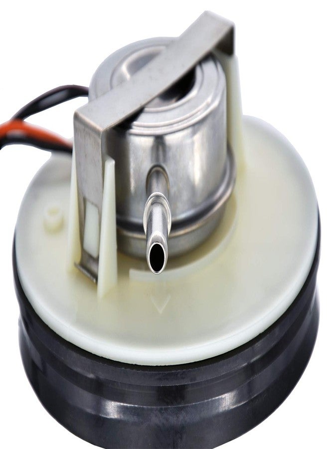 Vphix Fuel Pump Module Assembly for 1997 1998 1999 2000 Jeep Cherokee L4 2.5L 2001 for L6 4.0L SP7121M E7121MN P75040M - Image 3
